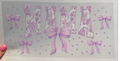 Decal 020