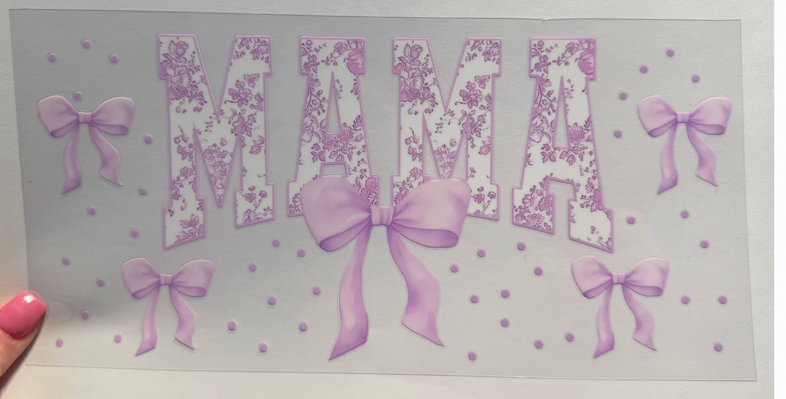 Decal 020