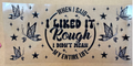 Decal 021
