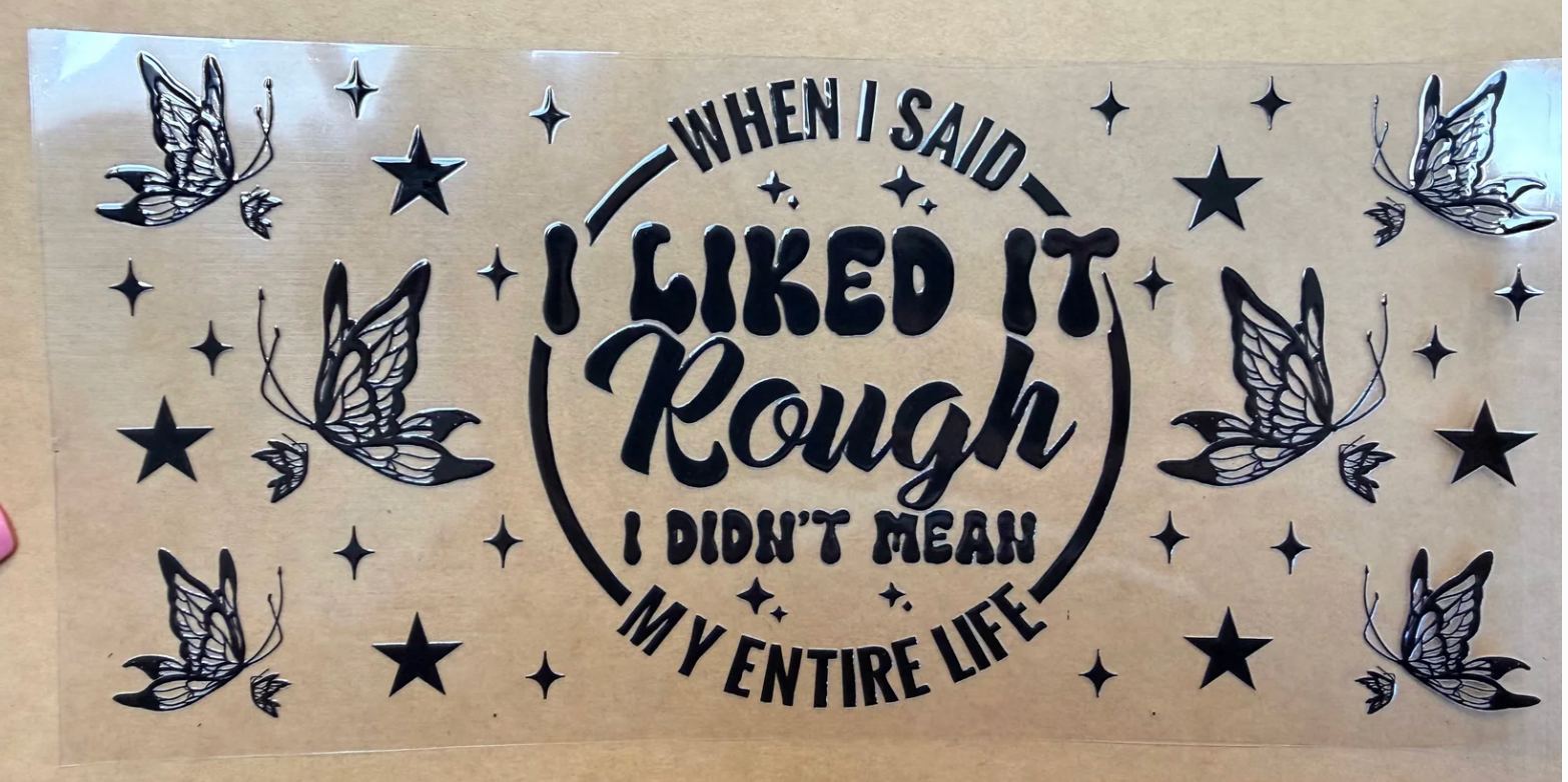 Decal 021
