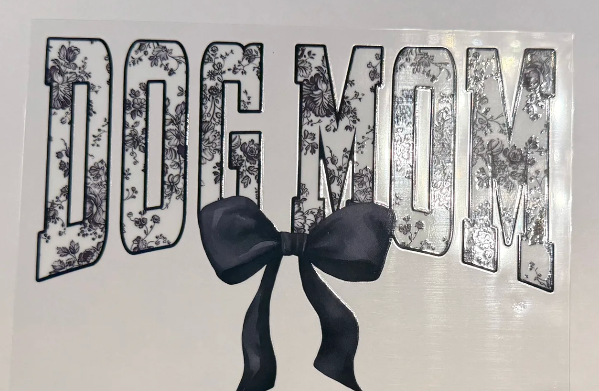Decal 022