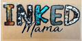 Decal 023
