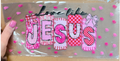 Decal 024