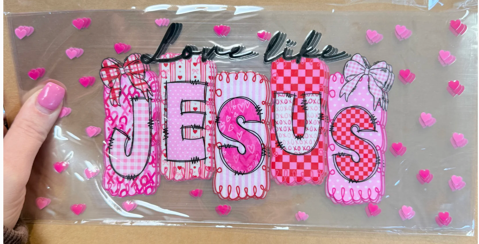 Decal 024