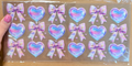 Decal 025