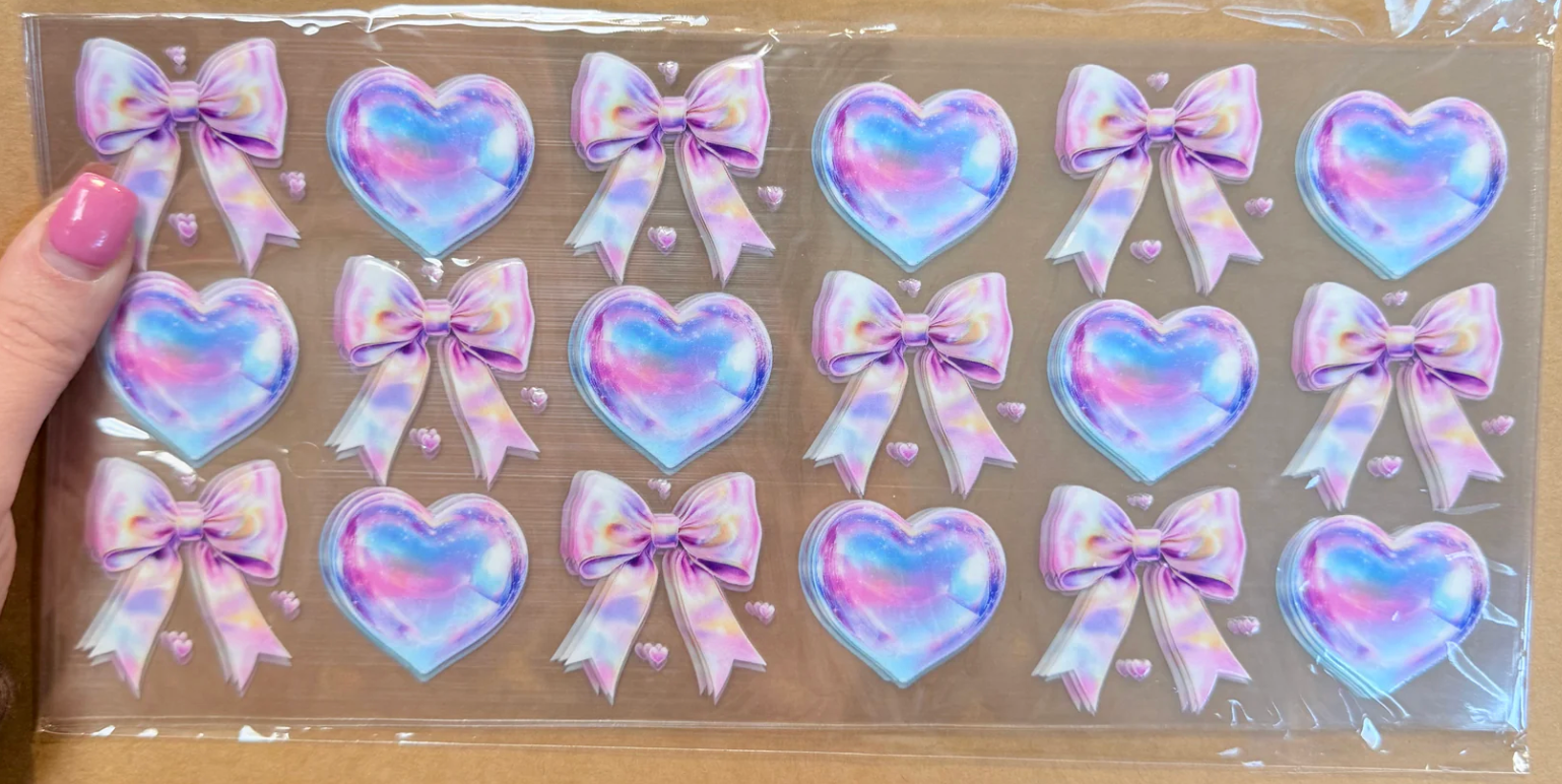 Decal 025