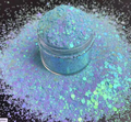 Aquamarine