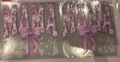 Decal 001