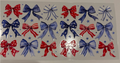 Decal 003