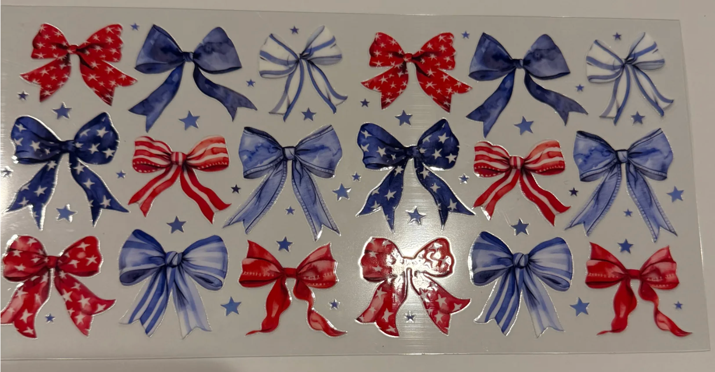 Decal 003