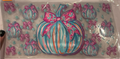 Decal 004