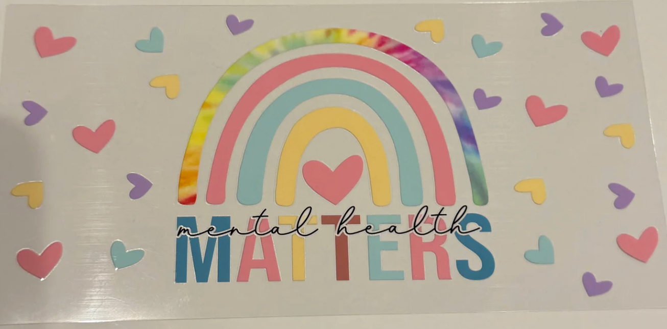 Decal 005