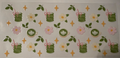 Decal 007