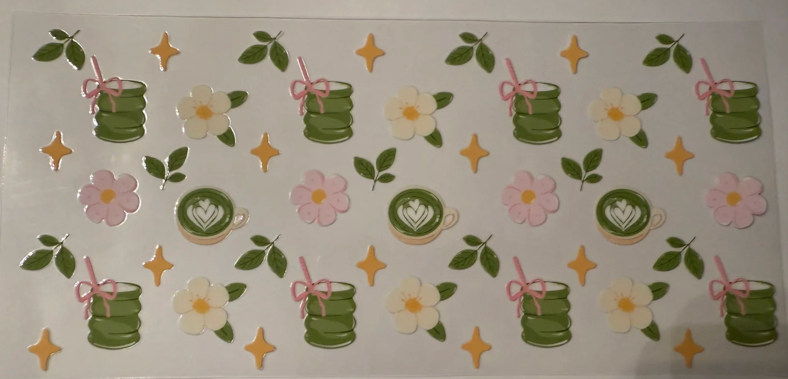 Decal 007
