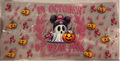 Decal 008