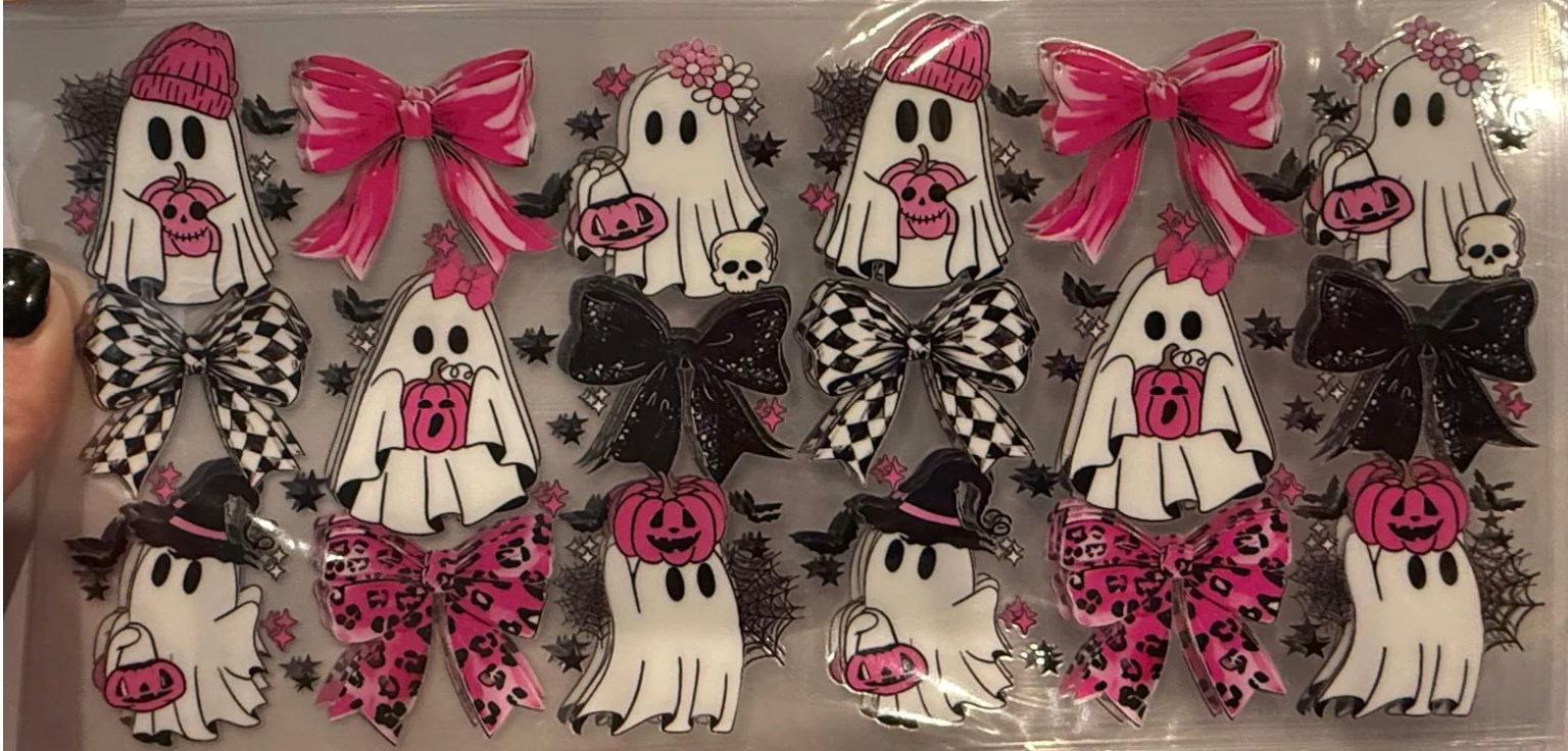 Decal 009