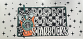 Decal 112