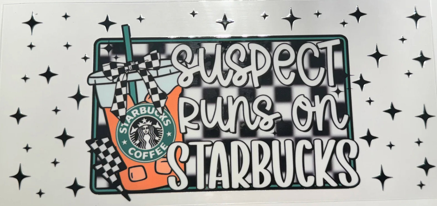Decal 112