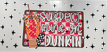 Decal 013