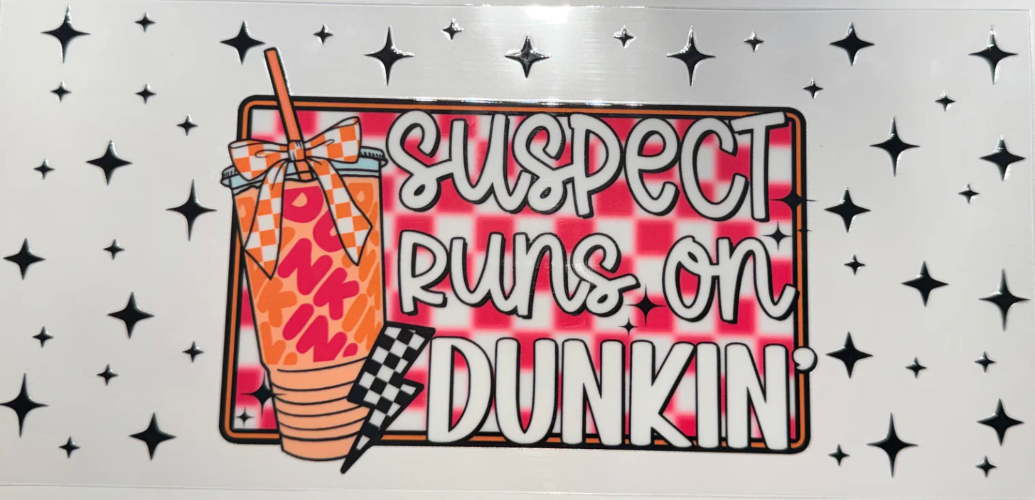 Decal 013