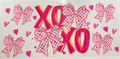 Decal 015