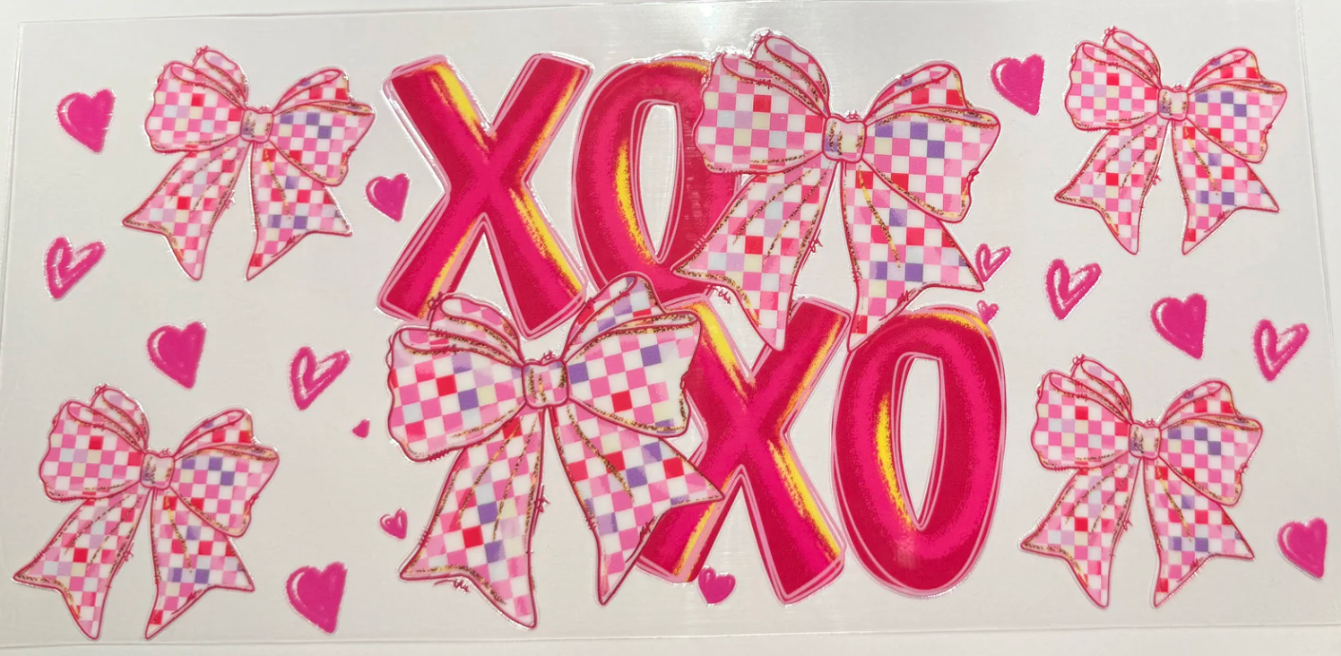 Decal 015