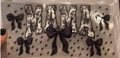 Decal 017