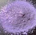 Purple Rain