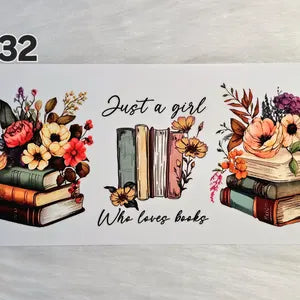 Decal 036