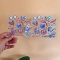 Decal 032