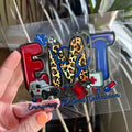 Decal 039