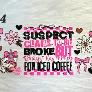 Decal 028