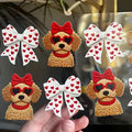 Decal 040