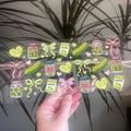 Decal 027