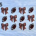 Decal 029