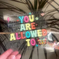 Decal 038